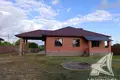 Дом 123 м² Чернавчицы, Беларусь