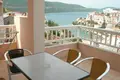 Hotel 360 m² Klek, Chorwacja