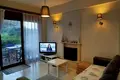 Wohnung 3 zimmer 50 m² Kalyves Polygyrou, Griechenland
