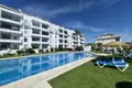 2 bedroom apartment 95 m² Mijas, Spain