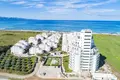 Apartamento 47 m² Chipre del Norte, Chipre del Norte