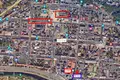 Квартира 2 комнаты 42 м² в Каунасе, Литва