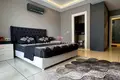 Wohnung 1 zimmer 110 m² Mahmutlar, Türkei