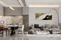 2 bedroom apartment 121 m² Dubai, United Arab Emirates