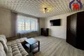Apartamento 1 habitación 32 m² Saligorsk, Belarús