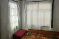 House 64 m² Harodzki, Belarus