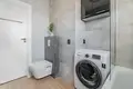 2 room apartment 52 m² in Warsaw, Poland