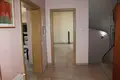 Villa de 6 pièces 550 m² Thermaikos Municipality, Grèce