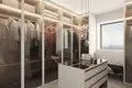 Mieszkanie 4 pokoi 224 m² Tel-Awiw, Izrael