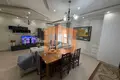 Квартира 3 комнаты 106 м² Дуррес, Албания