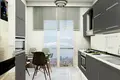 Apartamento 4 habitaciones 138 m² Bagcilar, Turquía
