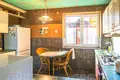 Haus 365 m² Evenkiysky Rayon, Russland