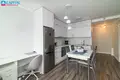 2 room apartment 50 m² Vilnius, Lithuania