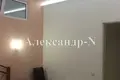 2 room apartment 63 m² Odesa, Ukraine