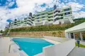 2 bedroom apartment 91 m² Mijas, Spain