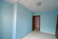 Wohnung 3 Schlafzimmer 86 m² Gandia, Spanien