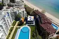 Квартира 3 спальни 197 м² Равда, Болгария