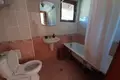Apartment  Golitsa, Bulgaria