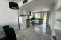 2 bedroom apartment 85 m² San Pedro Alcantara, Spain