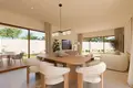 Willa 3 pokoi 203 m² Carme, Hiszpania