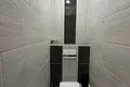 Haus 69 m² Scorsy, Belarus