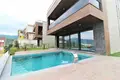 Villa de 5 pièces 715 m² Gumustepe, Turquie