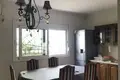 Haus 3 Schlafzimmer  Bar, Montenegro