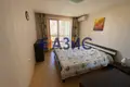 Wohnung 3 zimmer 93 m² Sweti Wlas, Bulgarien