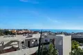 2 bedroom apartment 105 m² Mijas, Spain