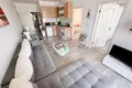 Apartamento 3 habitaciones 69 m² Nesebar, Bulgaria