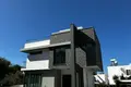 4 room villa 230 m² Kazafani, Northern Cyprus