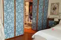 Villa 10 zimmer 700 m² Guanzate, Italien
