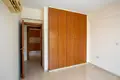 Mieszkanie 2 pokoi 82 m² Chloraka, Cypr