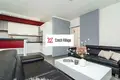 Mieszkanie 4 pokoi 79 m² Miasto Stołeczne Praga, Czechy