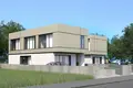 Dom 3 pokoi 168 m² Konia, Cypr