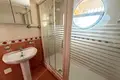 Дом 2 комнаты 82 м² Ориуэла, Испания