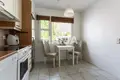 Mieszkanie 3 pokoi 92 m² Onkkaala, Finlandia