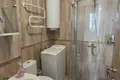 Квартира 1 спальня 43 м² Несебр, Болгария