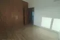 Квартира 2 спальни 99 м² в Лимассоле, Кипр