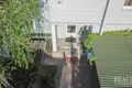 5 room apartment 310 m² in Minsk, Belarus