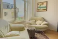 Apartamento 3 habitaciones  Alanya, Turquía