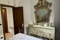 Villa 330 m² Terni, Italie