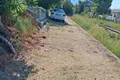 5 bedroom house 114 m², Montenegro