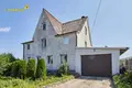 Дом 305 м² Фанипольский сельский Совет, Беларусь