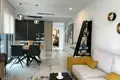 2 bedroom apartment  Guardamar del Segura, Spain