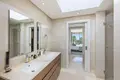 Квартира 2 спальни 214 м² Испания, Испания