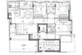 Appartement 3 chambres 134 m² Demos Agiou Athanasiou, Chypre