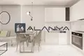 Kompleks mieszkalny Apartments in the  Residence
