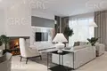 Дом 431 м² Эвенкийский район, Россия