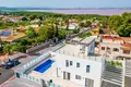 Haus 3 zimmer 190 m² Torrevieja, Spanien